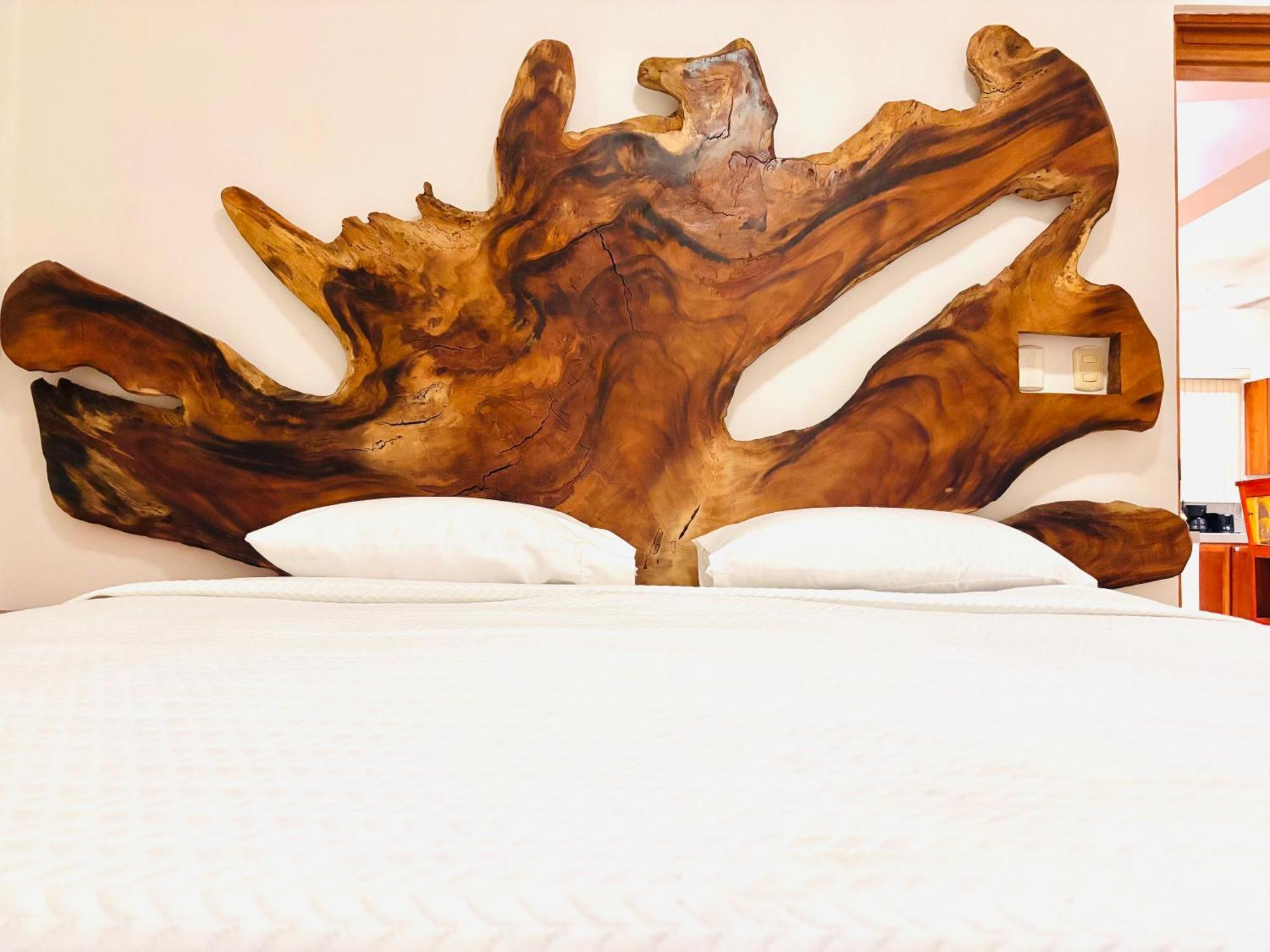 Las Brisas Resort And Villas Jaco Room photo