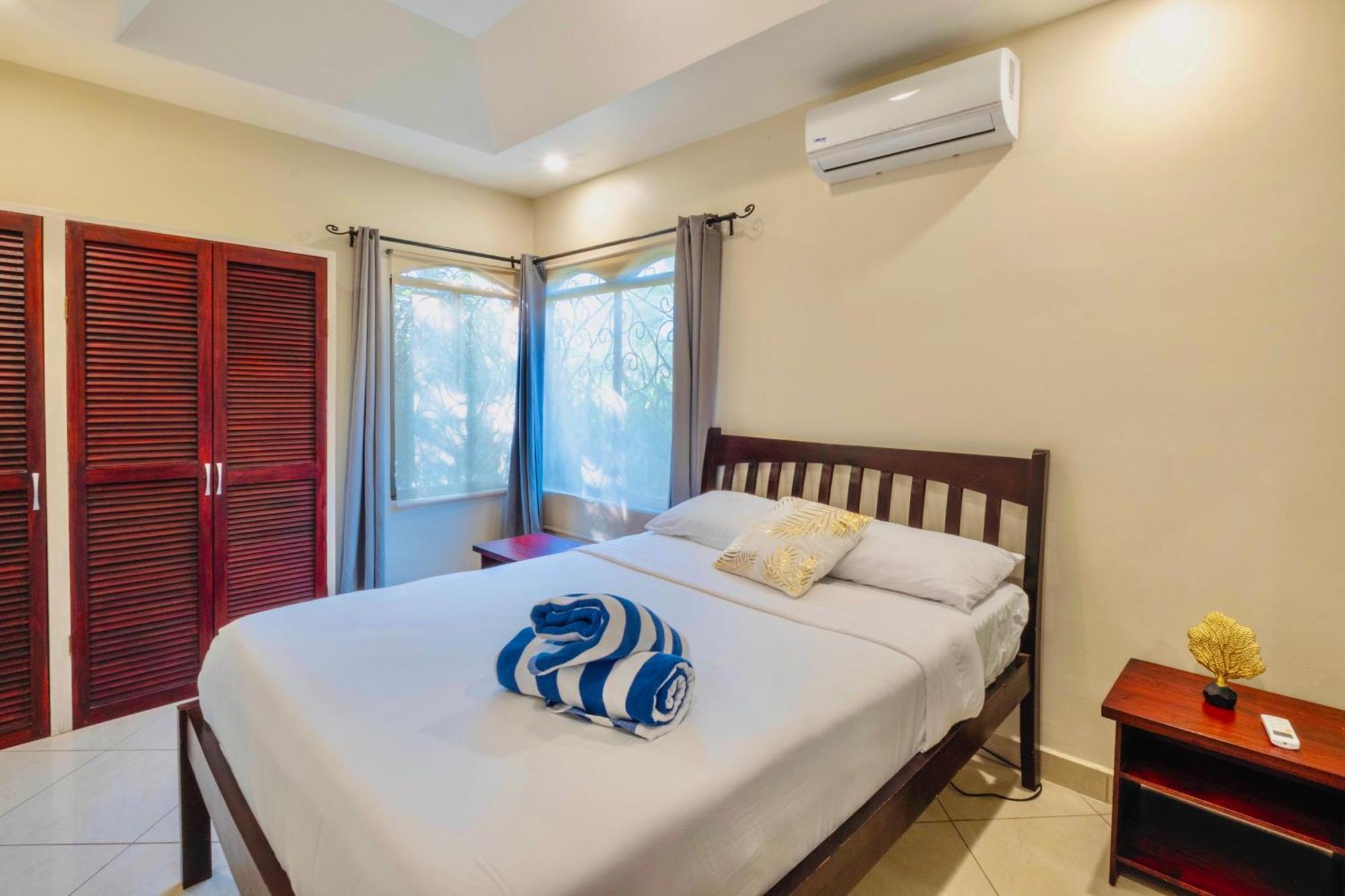 Las Brisas Resort And Villas Jaco Room photo